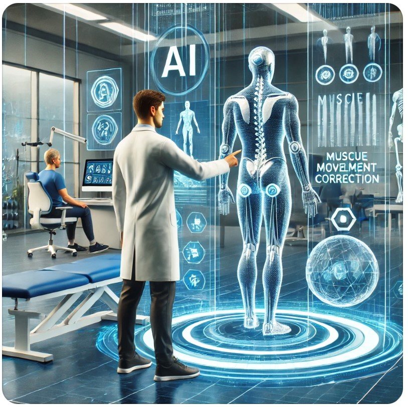 KI in der Medizin KI in der Medizin